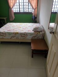 Blk 325 Ang Mo Kio 31 (Ang Mo Kio), HDB 4 Rooms #543360041